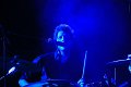 CeBIT Sounds   131